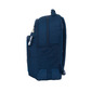 Mochila Ecko Unltd. All City Doble Reforzada Mochila Ecko Unltd. All City Doble Reforzada