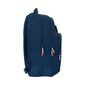 Mochila Ecko Unltd. All City Doble Reforzada Mochila Ecko Unltd. All City Doble Reforzada