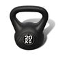 Peso Russo 20 Kg Peso Russo 20 Kg