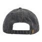 Gorra Star Wars 64443 - Gris Gorra Star Wars 64443 - Gris
