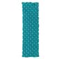 Colchoneta Hinchable Para Travesía Columbus Ilmb - verde Colchoneta Hinchable Para Travesía Columbus Ilmb - verde