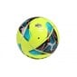 Balón Futbol Kelme New Trueno - Amarillo Fluor 