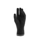 Guantes Acerbis Evo - Negro - Guantes Acerbis Evo Guantes Acerbis Evo - Negro - Guantes Acerbis Evo