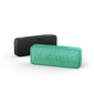 Energy Sistem Music Box 2+ Mint 6 W Altavoz Portátil Estéreo - Verde Menta - Microsd Mp3 Player Fm Radio Energy Sistem Music Box 2+ Mint 6 W Altavoz Portátil Estéreo - Verde Menta - Microsd Mp3 Player Fm Radio