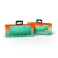 Energy Sistem Music Box 2+ Mint 6 W Altavoz Portátil Estéreo - Verde Menta - Microsd Mp3 Player Fm Radio Energy Sistem Music Box 2+ Mint 6 W Altavoz Portátil Estéreo - Verde Menta - Microsd Mp3 Player Fm Radio