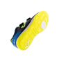 Sapatilhas De Futsal Criança Joma Top Flex Jr 2203 Azul Marinho Lemon - Azul Marinho/Verde Flúor - Sapatilhas Criança Sapatilhas De Futsal Criança Joma Top Flex Jr 2203 Azul Marinho Lemon - Azul Marinho/Verde Flúor - Sapatilhas Criança