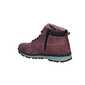 Zapatillas J'hayber Chimal Zapatillas J'hayber Chimal