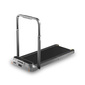 Cinta De Correr Wlaking Pad R2 Plegable Con Soporte Para Pantallas Cinta De Correr Wlaking Pad R2 Plegable Con Soporte Para Pantallas