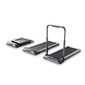 Cinta De Correr Wlaking Pad R2 Plegable Con Soporte Para Pantallas Cinta De Correr Wlaking Pad R2 Plegable Con Soporte Para Pantallas