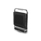 Cinta De Correr Wlaking Pad R2 Plegable Con Soporte Para Pantallas Cinta De Correr Wlaking Pad R2 Plegable Con Soporte Para Pantallas