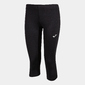 Mallas 3/4 Joma Olimpia Negro - Negro - Mallas 3/4 Niña Mallas 3/4 Joma Olimpia Negro - Negro - Mallas 3/4 Niña