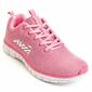 Zapatilla Deportiva Sportavia4w Avia - Rosa - Zapatilla Deportiva Zapatilla Deportiva Sportavia4w Avia - Rosa - Zapatilla Deportiva