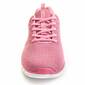 Zapatilla Deportiva Sportavia4w Avia - Rosa - Zapatilla Deportiva Zapatilla Deportiva Sportavia4w Avia - Rosa - Zapatilla Deportiva