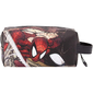 Neceser Spiderman 66495 - Negro Neceser Spiderman 66495 - Negro