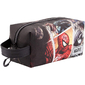 Neceser Spiderman 66495 - Negro Neceser Spiderman 66495 - Negro