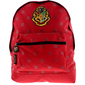 Mochila Harry Potter 70614 - Vermelho Mochila Harry Potter 70614 - Vermelho