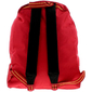 Mochila Harry Potter 70614 - Vermelho Mochila Harry Potter 70614 - Vermelho