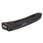 Silla Plegable Outwell De Camping Goya 470044 - Negro Silla Plegable Outwell De Camping Goya 470044 - Negro