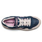 Zapatillas Saucony Shadow 5000 S60405-51 - Azul Zapatillas Saucony Shadow 5000 S60405-51 - Azul