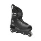 Patines Agresivo Roces M12 Ufs - Negro - Patines Agresivo Unisex Patines Agresivo Roces M12 Ufs - Negro - Patines Agresivo Unisex