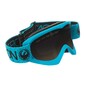 Gafas De Snowboard Dragon Alliance Otg Dx1 - Azul Cielo Gafas De Snowboard Dragon Alliance Otg Dx1 - Azul Cielo