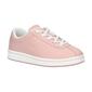 Zapatillas Deporte Lacoste 39suc0008 Masters 120 2 S - Rosa - 39suc0008 Masters 120 2 S Zapatillas Deporte Lacoste 39suc0008 Masters 120 2 S - Rosa - 39suc0008 Masters 120 2 S
