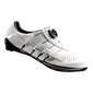 Zapatillas Dmt Rs1 Carretera - Blanco Zapatillas Dmt Rs1 Carretera - Blanco
