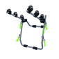 Gobiker® Portabicicletas Easy V3 Max De Portón Trasero Para 3 Bicicletas. Portabicis Plegable Gobiker® Portabicicletas Easy V3 Max De Portón Trasero Para 3 Bicicletas. Portabicis Plegable