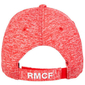 Gorra Real Madrid 66624 - Rojo Gorra Real Madrid 66624 - Rojo