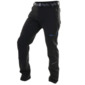 Pantalones Trekking Sphere Pro Turner 6300048 - Negro/Azul - Pantalón Trekking Para Hombre Imper Pantalones Trekking Sphere Pro Turner 6300048 - Negro/Azul - Pantalón Trekking Para Hombre Imper