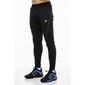 Chandal Drop Shot Rayco - Negro/Azul - Chandal Drop Shot Rayco Chandal Drop Shot Rayco - Negro/Azul - Chandal Drop Shot Rayco