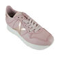 Zapatillas Munich Massana Sky 8810104 - Rosa Zapatillas Munich Massana Sky 8810104 - Rosa
