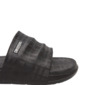 Flip Flops Homem Kappa Logo Klint 2 Preto 36145gw - Preto/Branco Flip Flops Homem Kappa Logo Klint 2 Preto 36145gw - Preto/Branco