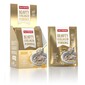 Desayuno De Belleza - 5x50g - Natural Desayuno De Belleza - 5x50g - Natural