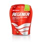 Regener - 450g - Red Fresh 