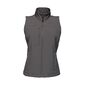 Chaleco Softshell Regatta Flux