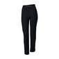 Pantalon Sportful Squadra Para Mujer W18 Pantalon Sportful Squadra Para Mujer W18
