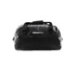 Bolsa Desportiva Transfer Craft - Preto Bolsa Desportiva Transfer Craft - Preto