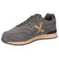 Zapatillas Munich Dash Premium 93. 4150093 Zapatillas Munich Dash Premium 93. 4150093
