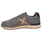 Zapatillas Munich Dash Premium 93. 4150093 Zapatillas Munich Dash Premium 93. 4150093