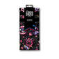 Calcetines American Socks Yokai Mid High - Multicolor - Calcetines Técnicos De Deporte Calcetines American Socks Yokai Mid High - Multicolor - Calcetines Técnicos De Deporte
