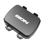 Sensor Para Bicis Bion Sensor Para Bicis Bion