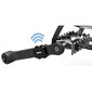Sensor Para Bicis Bion Sensor Para Bicis Bion