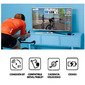 Sensor Para Bicis Bion Sensor Para Bicis Bion