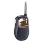 Walkie Talkies The Mandalorian Medio Alcance Walkie Talkies The Mandalorian Medio Alcance