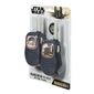 Walkie Talkies The Mandalorian Medio Alcance Walkie Talkies The Mandalorian Medio Alcance