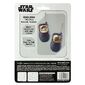 Walkie Talkies The Mandalorian Medio Alcance Walkie Talkies The Mandalorian Medio Alcance