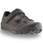 Zapatillas Mtb Enduro E-bike Luck Ainsa - Negro - Ainsa Negro 42 Zapatillas Mtb Enduro E-bike Luck Ainsa - Negro - Ainsa Negro 42