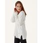 Chaqueta De Mujer Moosy Born Living Yoga Chaqueta De Mujer Moosy Born Living Yoga