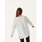 Chaqueta De Mujer Moosy Born Living Yoga Chaqueta De Mujer Moosy Born Living Yoga